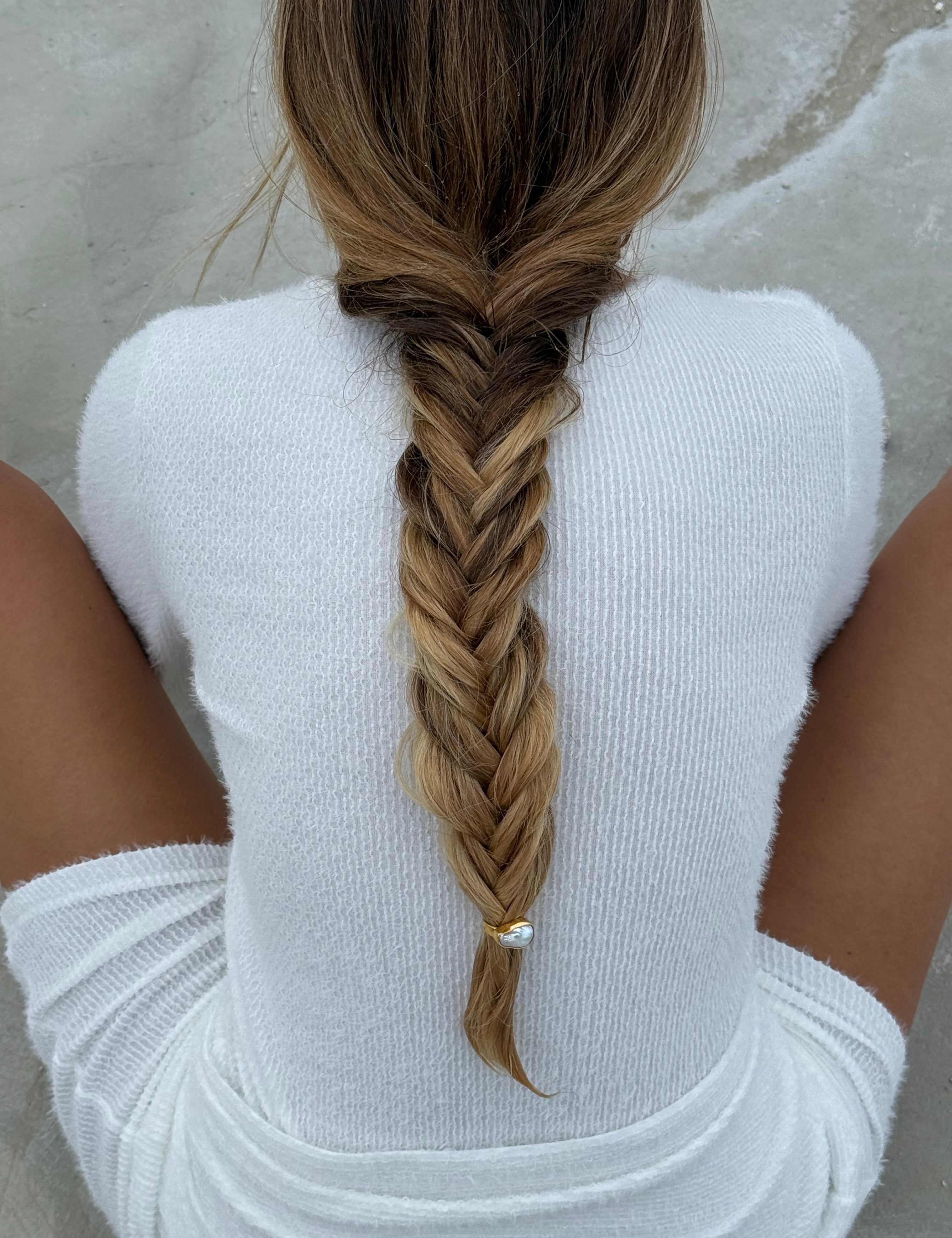39D0CB8D-E221-475D-8ACE-2BB09520366A.jpg