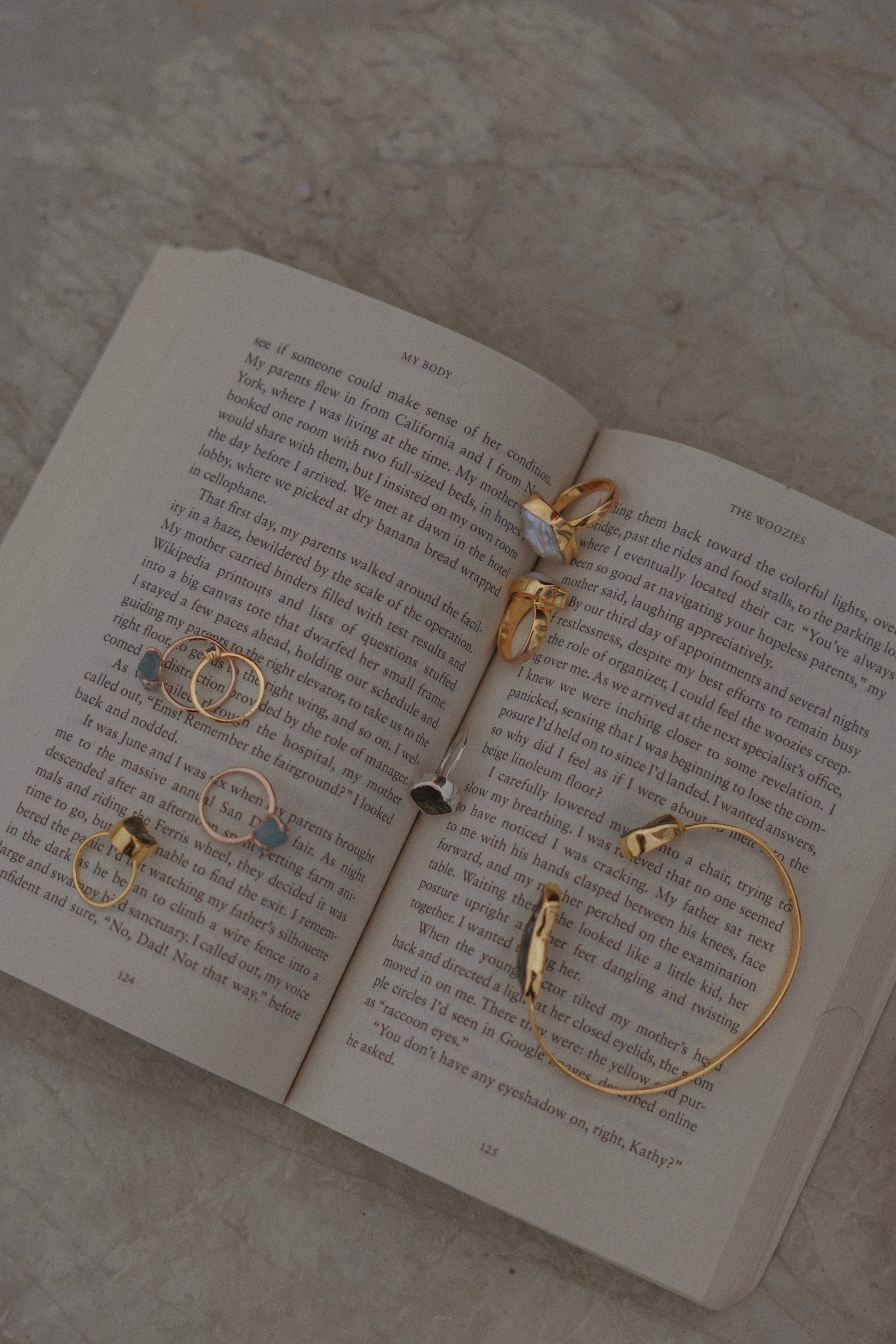 ally-the-brand-book-promise-jewelry.jpg