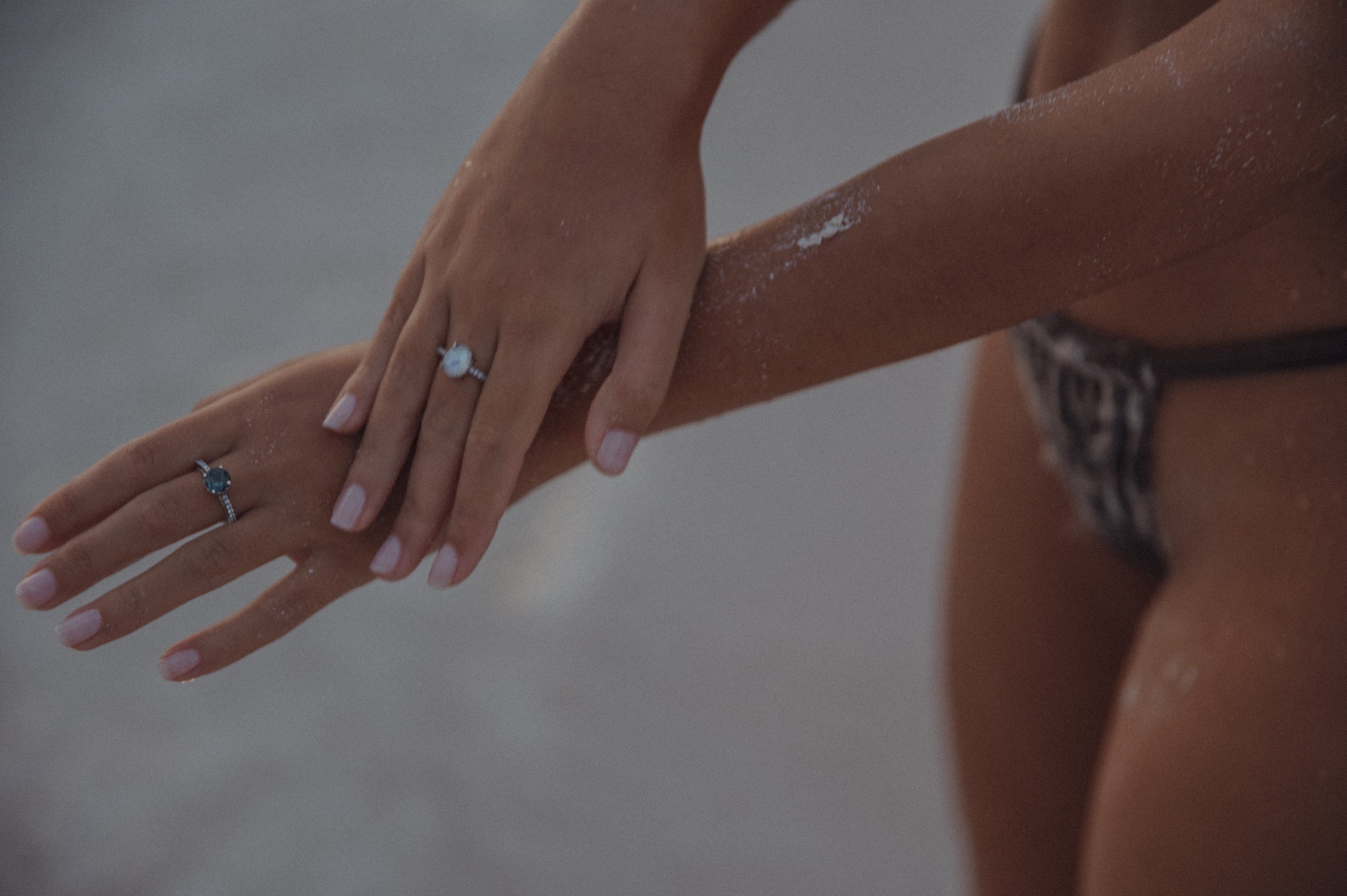 eliejansen.tulum22272_f742b78b-3517-48a6-9f97-9e344222a8d7.jpg